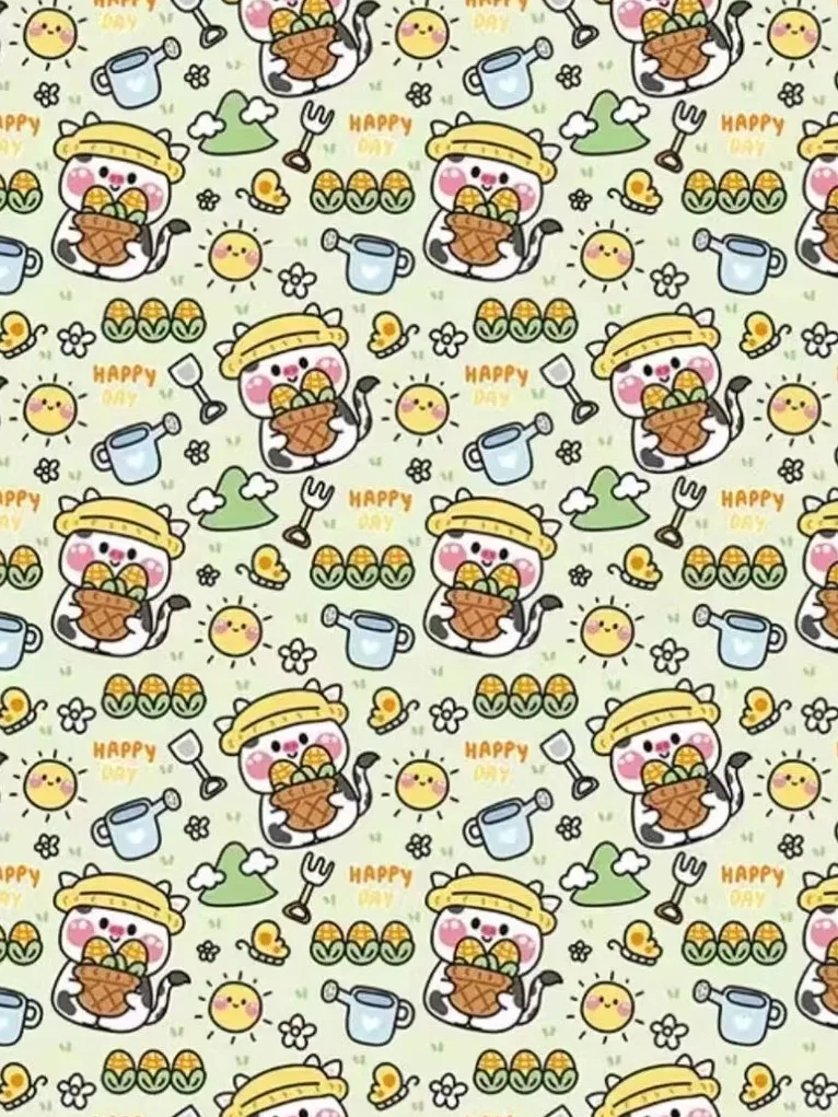 

Self-Adhesive Towel Bath Time Nail Trimming Pet Restraint Magic Bandage Fixing Cloth Universal Pet Bapa Accories