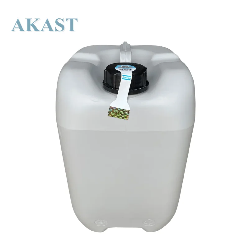 Imagem -04 - Compressor de ar do Parafuso Atlas Óleo Lubrificante Semi-sintético Óleo Especial Acessórios Genuínos Costume 1630091800 20l 2901052200