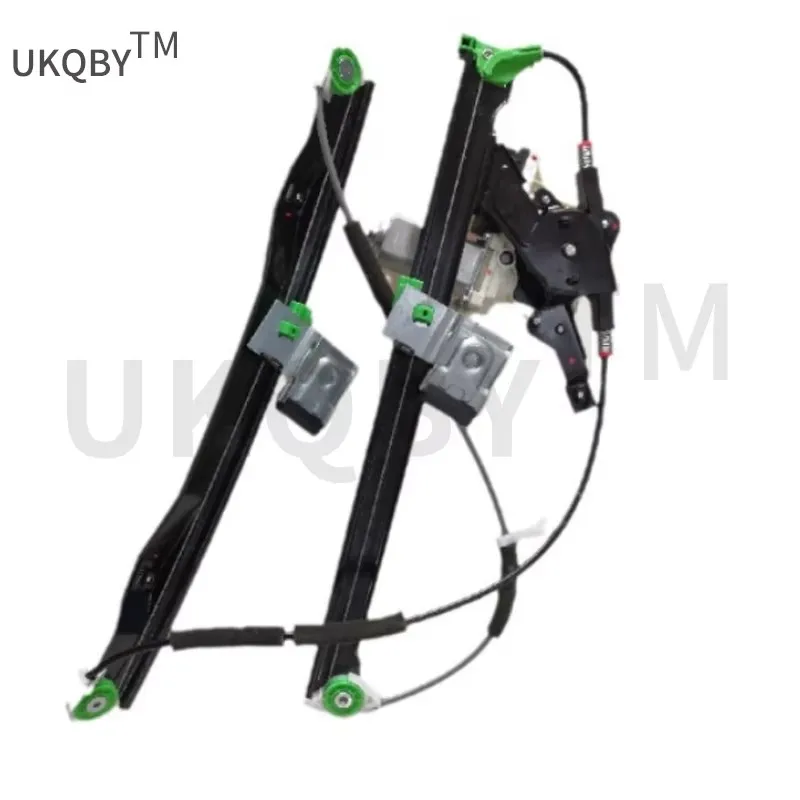 Using The Mo Nd Eo … - image