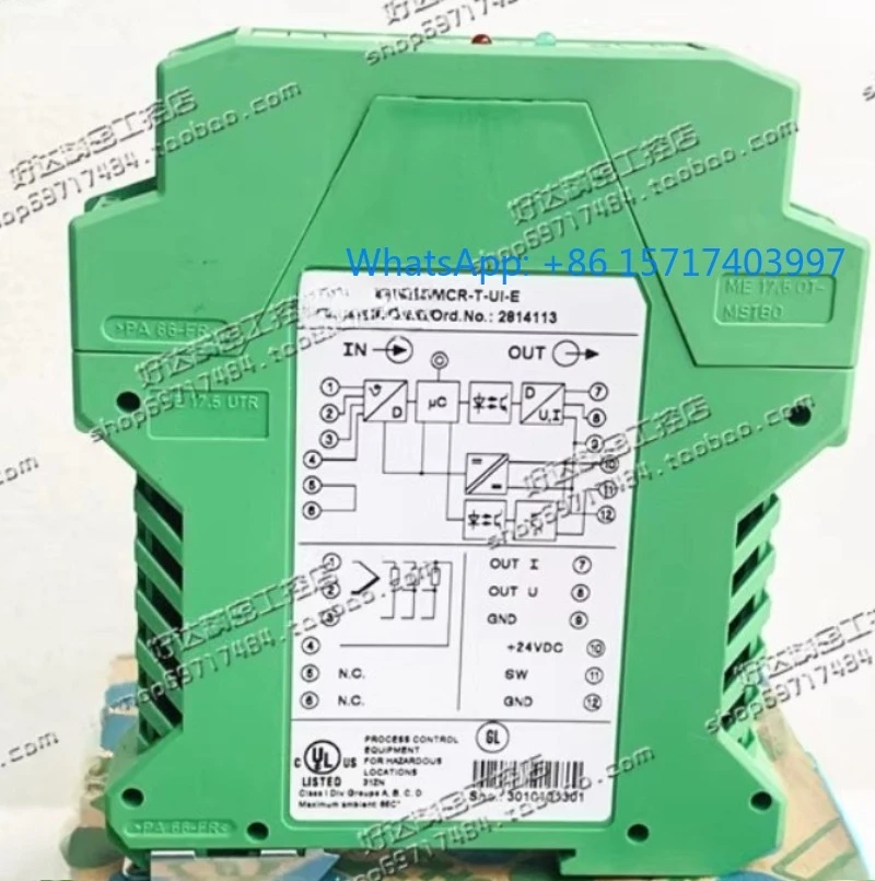 Original Temperatur…