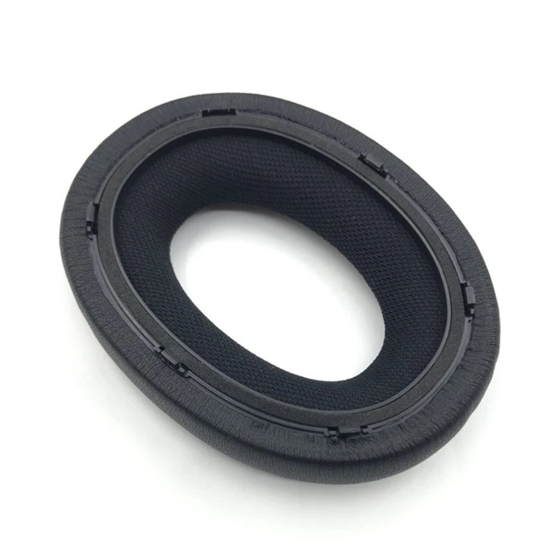 Reemplazo para auriculares Bowers & Px7, almohadillas para los oídos, almohadillas para los oídos, almohadillas para los