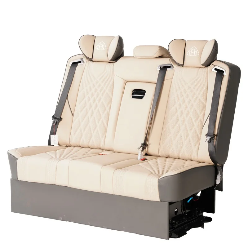 UTV&ATVOem Hot Sale Custom Multi Functional Seat Bed Converted Reclined for Kia Carnival