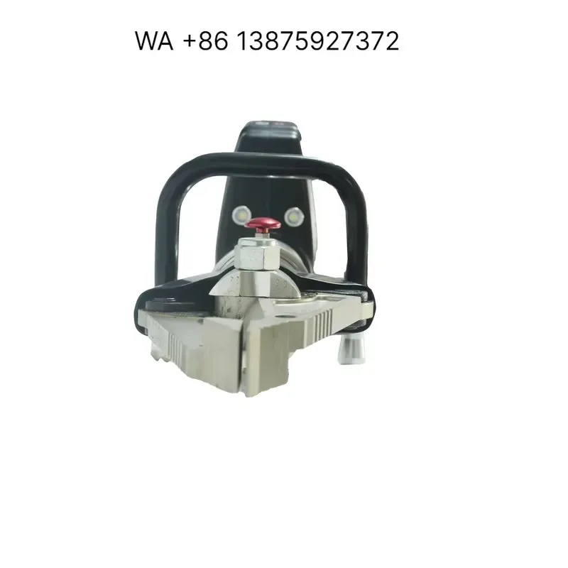 Wmwmnu Heavy Rescue Combi Tool Fire Fighting Equipment Emergency Multi-functional Rescue Tools Battery Spreader and Cutter