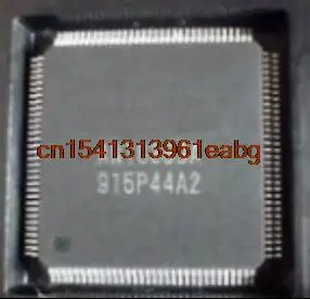 Ic 100% novo frete grátis an16628a