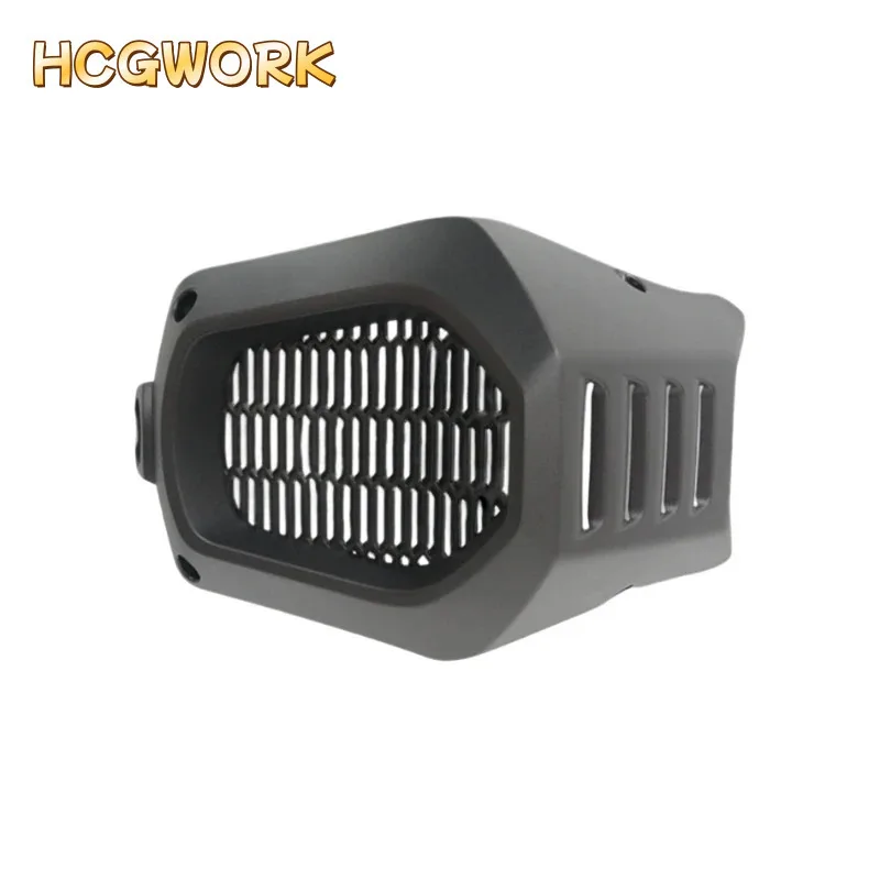 

front fairing for Zongshen Cyclone RE3 ZS400