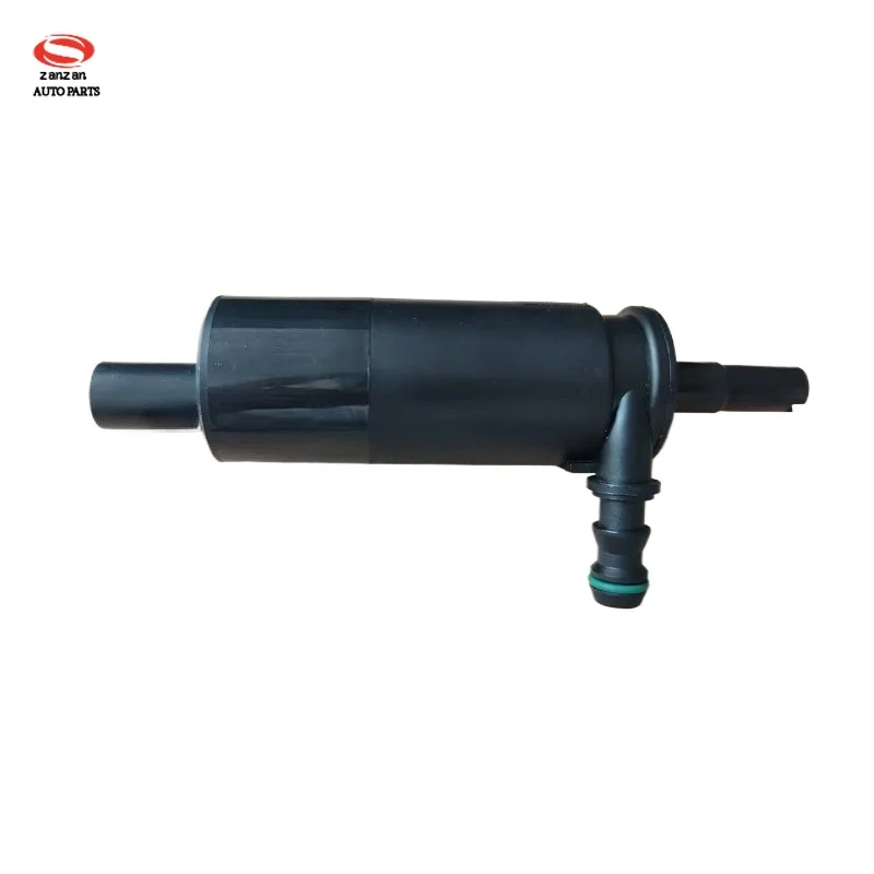 2108691121 A2108691121 2E0955651A Windshield Washer Pump for Mercedes Benz W204 C CL500 C208 CLK270 E C240