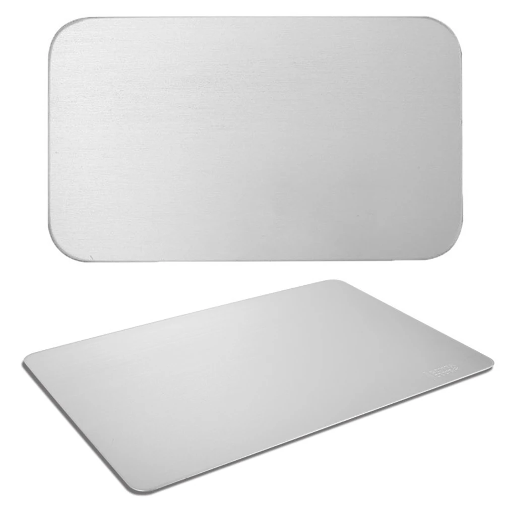 

Cooling Pad Rabbit Plate Pet Cool Plate Chinchilla Guinea Pigs Heat Absorption Quick Dissipation Durable Cooling Pets Summer