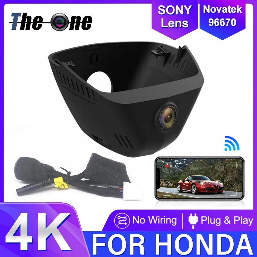 car-dvr-video-recorder-front-camera-dash-cam-4k-for-honda-zr-v-zrv-hr-v-hrv-hr-zr-v-rz-2022-2025-modification-accessories-parts