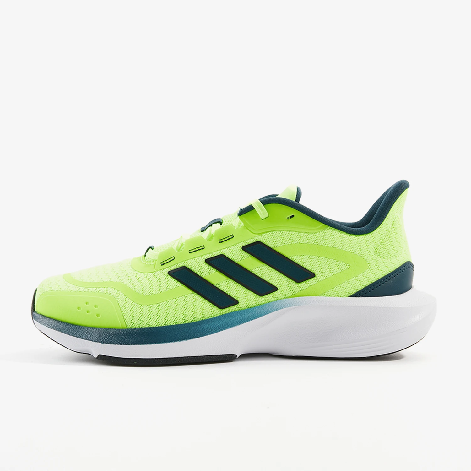 

Adidas genuine New Unisex Lightweight Durable Running Shoes IH6042