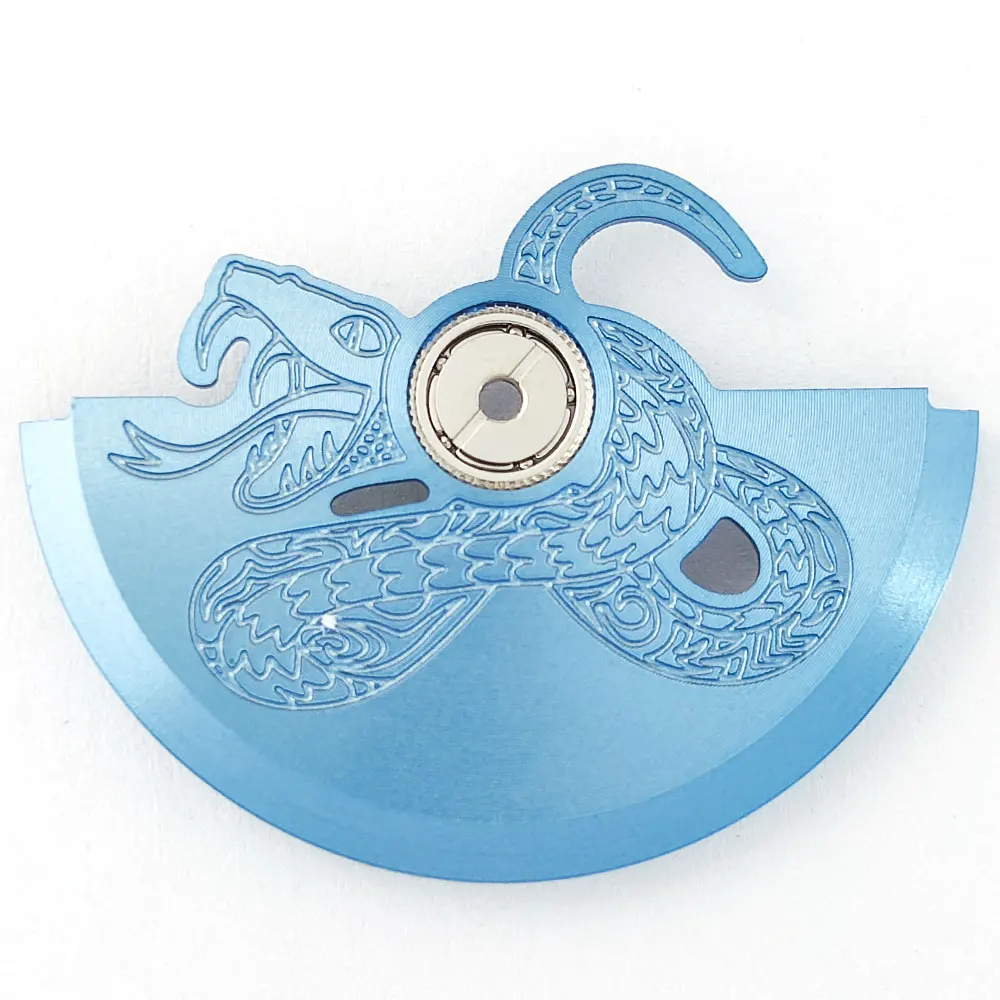 rotor-de-relogio-automatico-nh35-nh36-martelo-de-metal-pecas-de-reposicao-para-relogios-compativel-com-movimentos-nh35-nh36-nh38-nh39-4r-7s