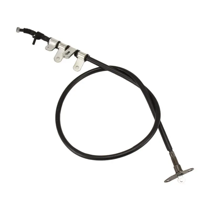 A99F-Трос стояночного тормоза для Hyundai Terracan 2001-2006 гг.