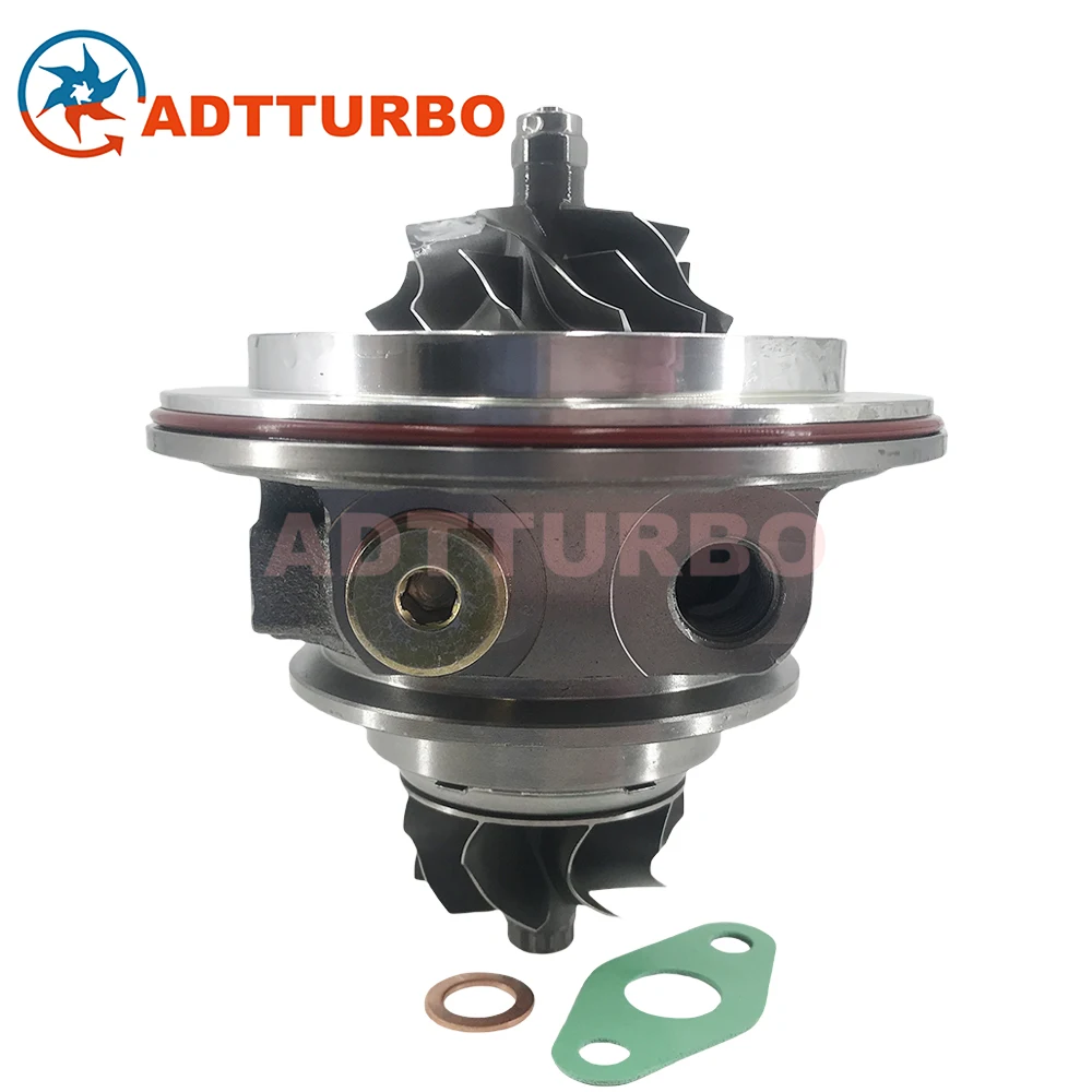 

Turbo CHRA 53039880287 53039880368 53039700368 53039900368 Turbine Cartridge for Ford Focus III 2.0 ST 184Kw 250Hp R9DA 2012-