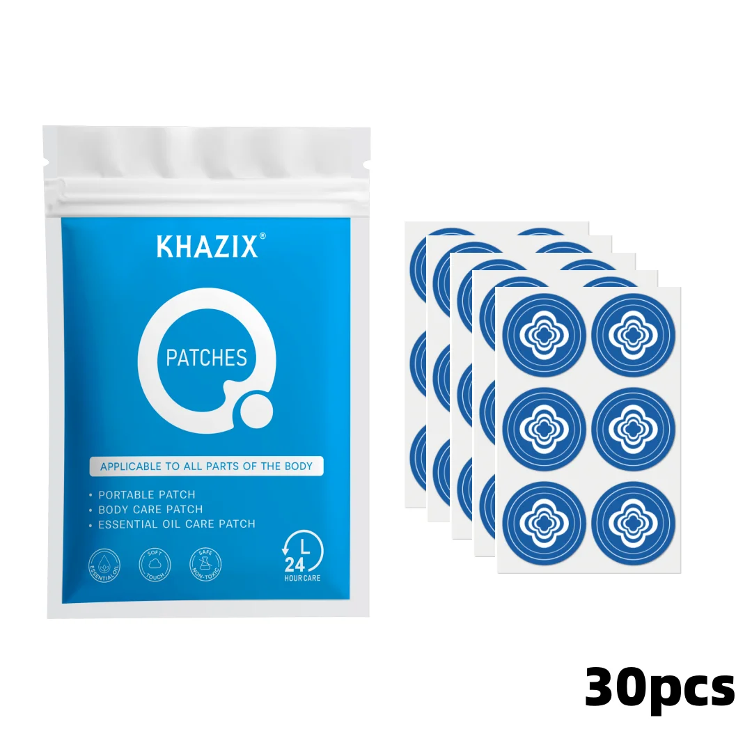 182PCS Hydrocolloid Pimple Patches, Blemish Spot Covers, Invisible Acne Stickers for Face & Nose, Unisex.