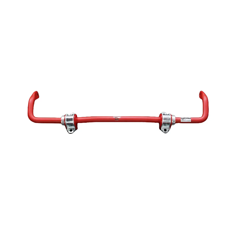 New Front/Rear Anti Roll Sway Bar For 2006-2012 2017-2024 7th/9th/10th Gen For For view 3
