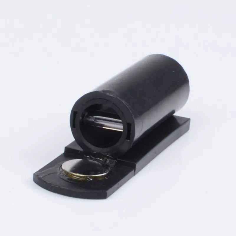 1pc splitter  Laser pointer  For light reflection and refraction demonstrator  Light refraction instrument