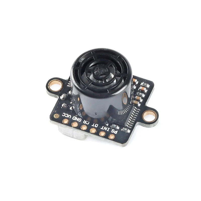 GY-US42 Pixhawk APM IIC I2C Flight Control Ultrasonic Distance Measurement Sensor Module Replace MB1242 SRF02 GYUS42 GY US42