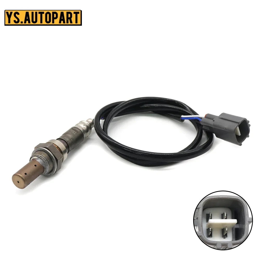 

22641-AA042 Car Air Fuel Ratio Probe Lambda O2 Oxygen Sensor For Saab 9-2X For Subaru Impreza 2.0L Forester Liberty 22641AA042