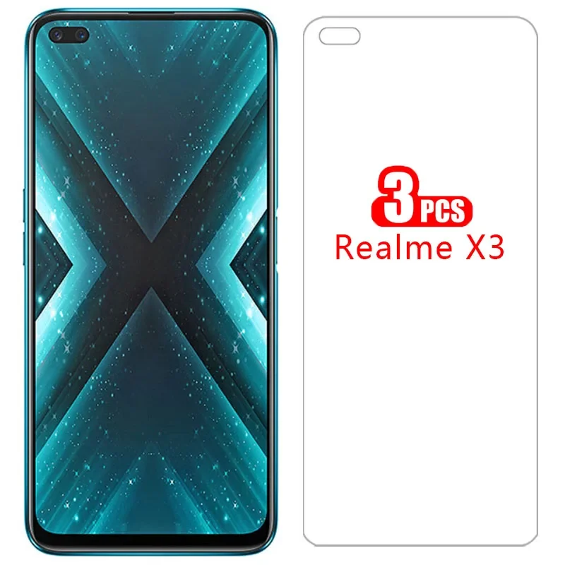 Case For Realme X3 …