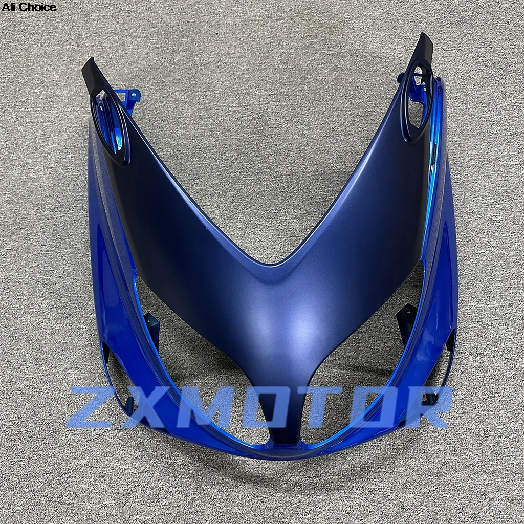 Free Custom Fairings for YAMAHA TMAX500 2001 2002 2003 2004 2005 2006 2007 Aftermarket Motorcycle Fairing Kit TMAX 500