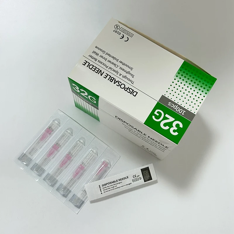 100 ΡΡ. ΠΎΠ΄Π½ΠΎΡΠ°Π·ΠΎΠ²ΡΠ΅ ΠΌΠ°Π»Π΅Π½ΡΠΊΠΈΠ΅ ΠΈΠ³Π»Ρ 32 Π³ 4 ΠΌΠΌ 6 ΠΌΠΌ 8 ΠΌΠΌ 13 ΠΌΠΌ 1,5 ΠΌΠΌ 2,5 ΠΌΠΌ Π±Π΅Π·Π±ΠΎΠ»Π΅Π·Π½Π΅Π½Π½ΡΠ΅ ΠΈΠ³Π»Ρ Π΄Π»Ρ ΡΡΡΠ½ΡΡ
ΠΈΠ½ΡΡΡΡΠΌΠ΅Π½ΡΠΎΠ² Π΄Π»Ρ Π²Π΅ΠΊ 100 ΡΡ. ΠΎΠ΄Π½ΠΎΡΠ°Π·ΠΎΠ²ΡΠ΅ ΠΌΠ°Π»Π΅Π½ΡΠΊΠΈΠ΅ ΠΈΠ³Π»Ρ 32 Π³ 4 ΠΌΠΌ 6 ΠΌΠΌ 8 ΠΌΠΌ 13 ΠΌΠΌ 1,5 ΠΌΠΌ 2,5 ΠΌΠΌ Π±Π΅Π·Π±ΠΎΠ»Π΅Π·Π½Π΅Π½Π½ΡΠ΅ ΠΈΠ³Π»Ρ Π΄Π»Ρ ΡΡΡΠ½ΡΡ
ΠΈΠ½ΡΡΡΡΠΌΠ΅Π½ΡΠΎΠ² Π΄Π»Ρ Π²Π΅ΠΊ