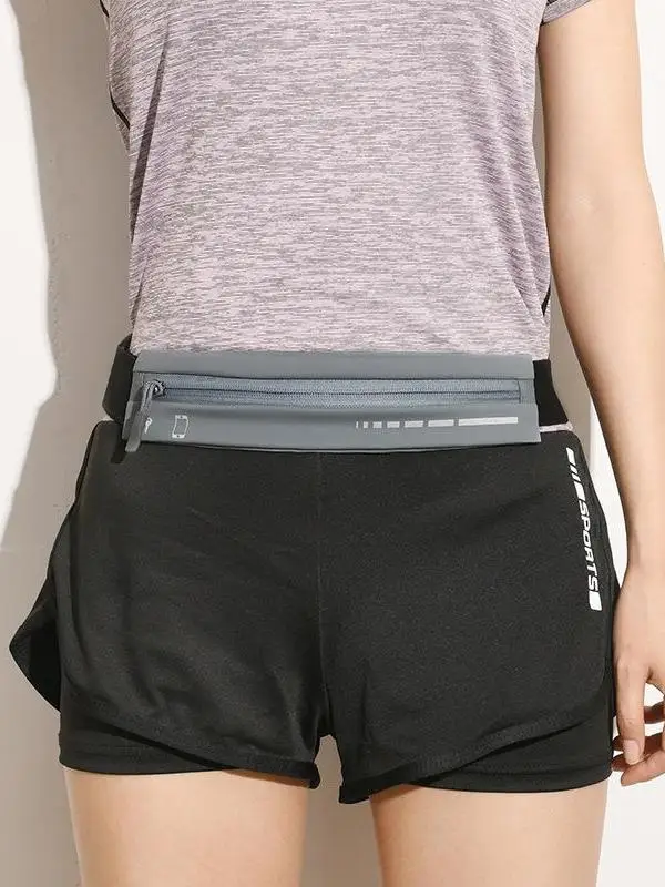 bolsa-de-cintura-esportiva-multifuncional-unissex-cinto-de-corrida-suporte-para-celular-ao-ar-livre-casual-estilo-simples-antifurto-invisivel