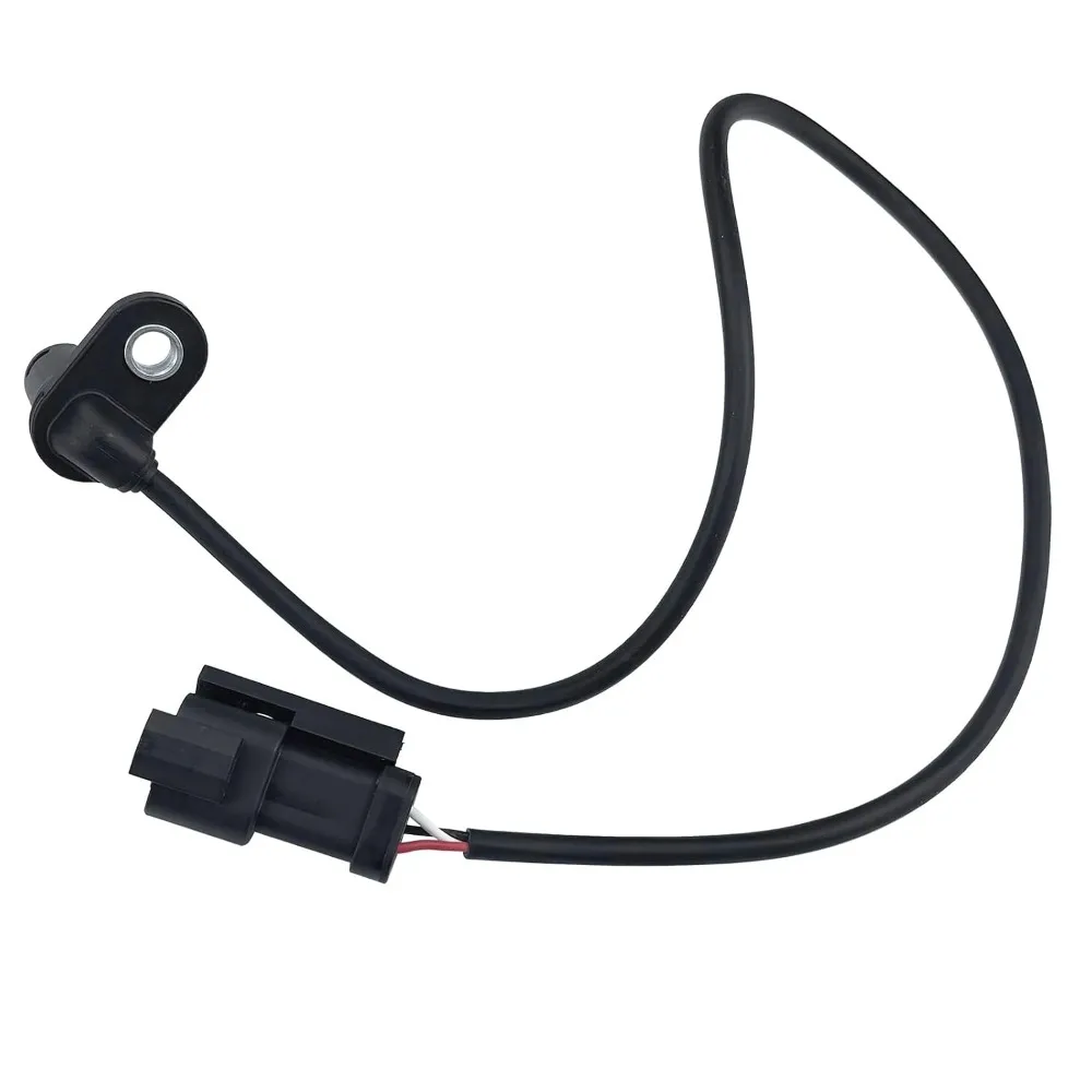 RR-New High Quality Motorcycle Speed Sensor Speedometer Sensor For Davidson 74402-95 74402-95A 7440295 7440295A