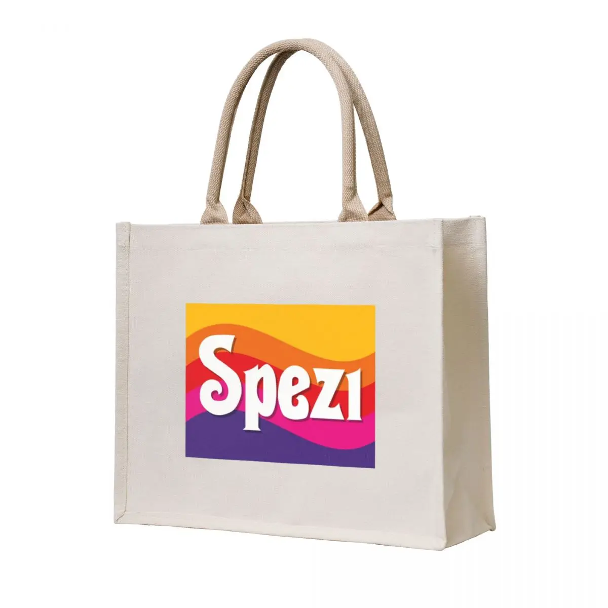 

PaulanerSpezi munich Tote Bag female bag reusable shopping bags tote bag woman