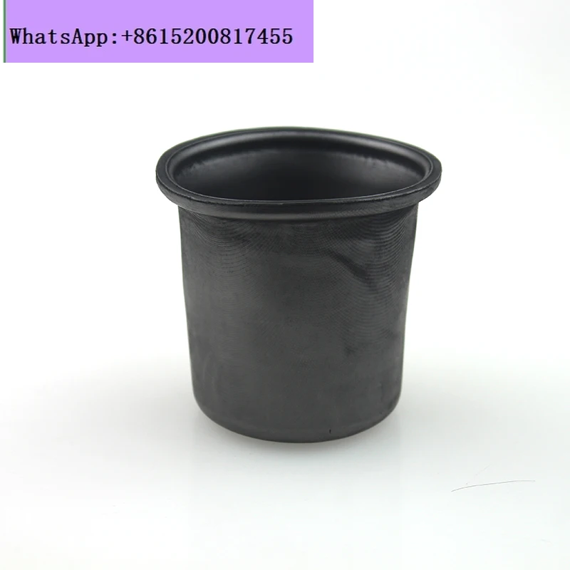 

Low friction cylinder type 63-78 diaphragm
