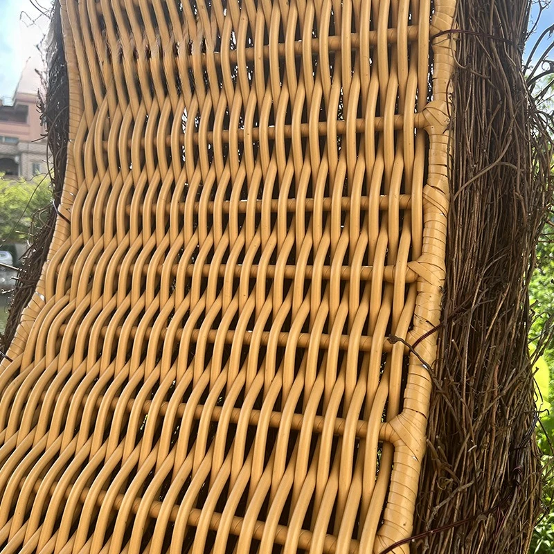 ساعة المشاهير على الإنترنت في مكان المناظر الطبيعية الخلابة فيلا السرير والإفطار مزرعة كرسي متأرجح في الهواء الطلق التصوير الفوتوغرافي الزفاف الحب