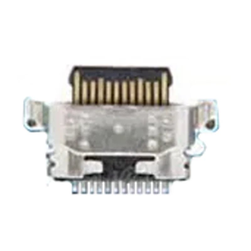 5-100-шт-usb-разъемы-для-зарядки-док-станции-для-samsung-galaxy-a11-a115-a02s-a025-a01-core-a013-a04e-a042-a03s-a037-m11