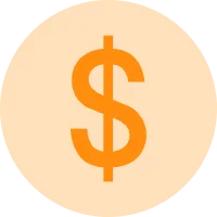 MIVM Custom Content Charge, Product Upgrade, Price Difference & Upgraded Shipping Cost