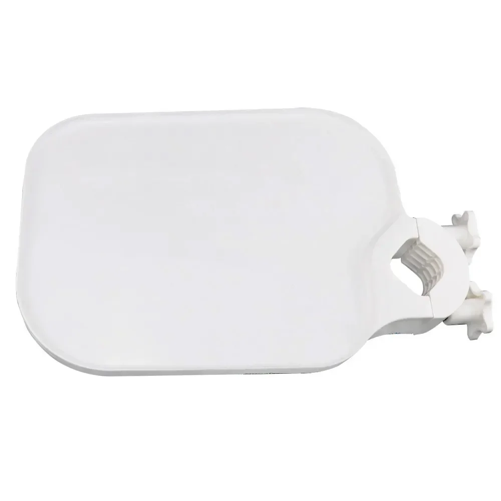 

Высококачественный универсальный пластиковый лоток для звуковой карты, пластиковая подставка для микрофона, зажим с резьбой