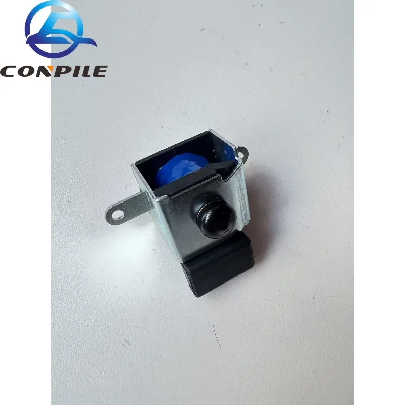 1pc Steering Column Lock Solenoid Valve A4534600700 4534600700 for LAND-ROVER Defender 2017-2021