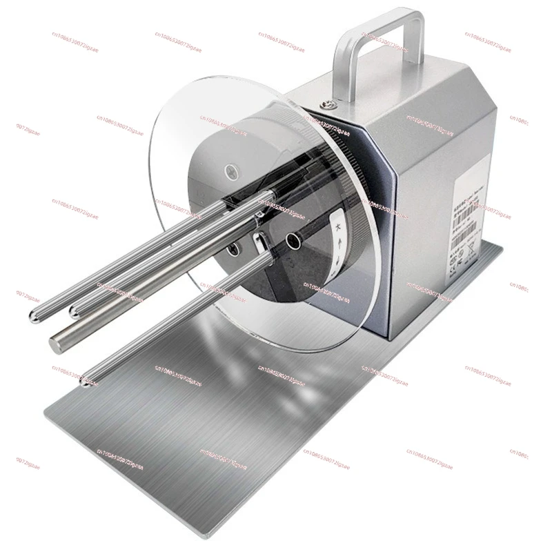 Bsc-X5S Label Rewin…