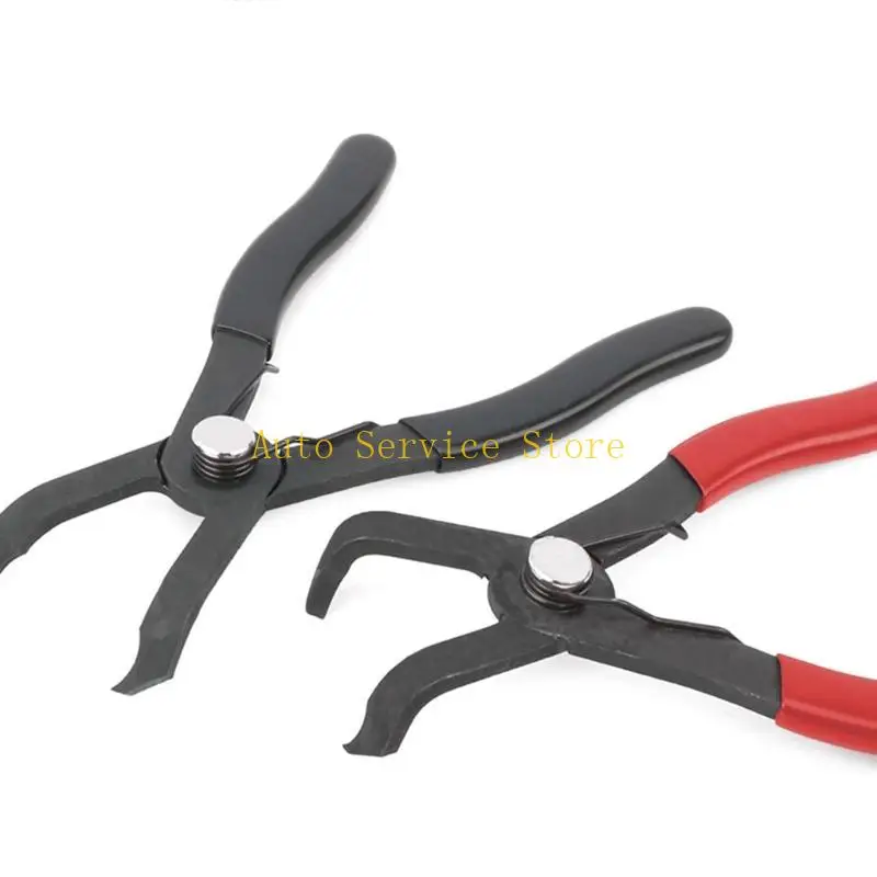 

462A Auto Trim Clip Clip Plier Door Panel Pane