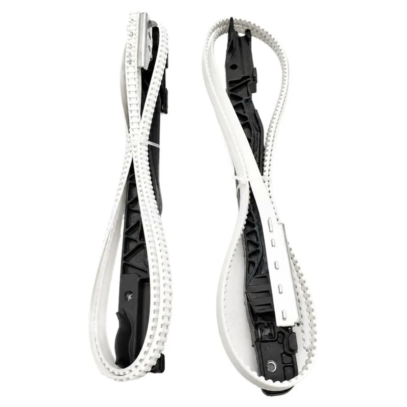 For 2004-For 14 For Lexus RX330/350/400H Sunroof Transmission Cable Set AP365377 Sliding Sunroof-L94A