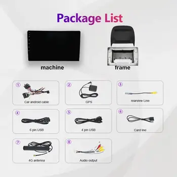 8 nejlepší prodej Konzola Nissanu Almeera - №5