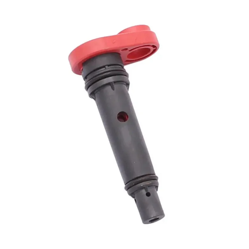 

AEE5-автомобильный клапан вентиляции картера PCV, обратный клапан для Accord Civic-CR-V, клапан PCV в сборе 17130-5A2-A01