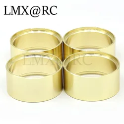 160g/pcs Brass 2.2