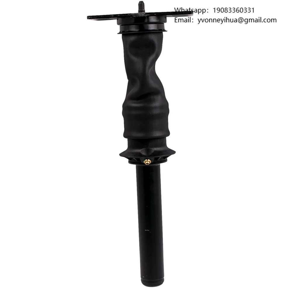 

MaXpeedingrods Air Cab Shock Absorber Air Strut For International ProStar 3595977C95 3595977C96