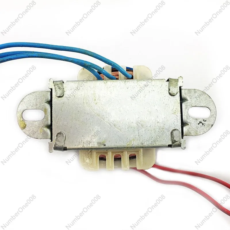AC 220V to Dual 12V/7.5V/24V Multi-Output Transformer 50W 8W 3.6W Small Power Supply Electronic Components view 3