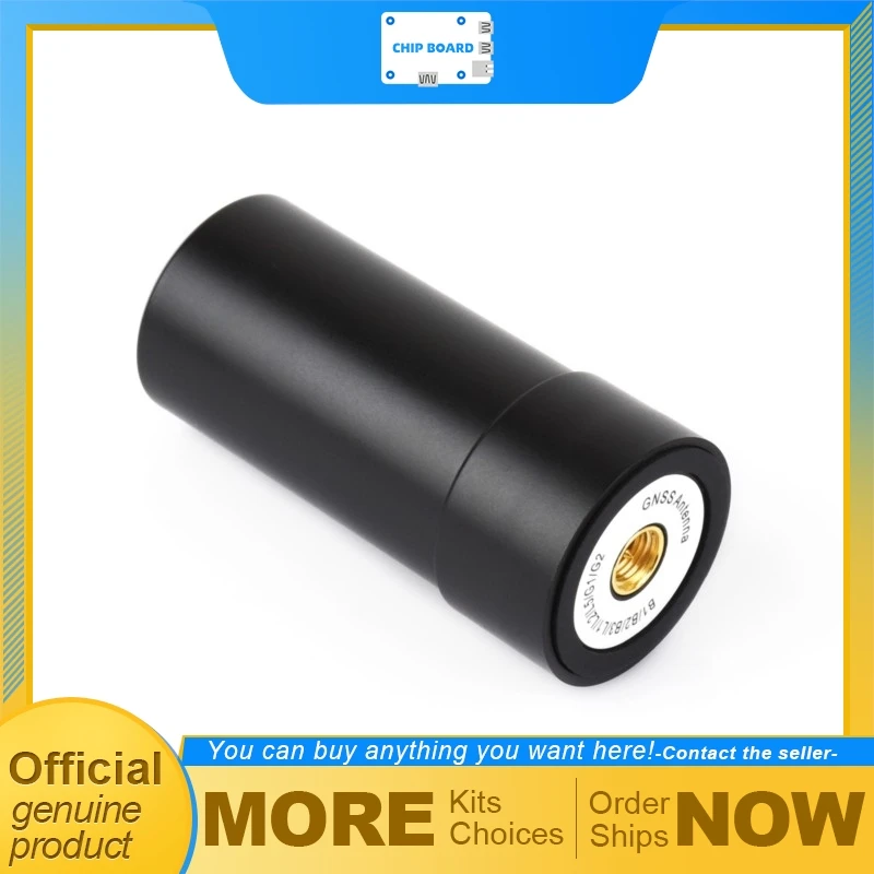 Waveshare Gnss Acti…