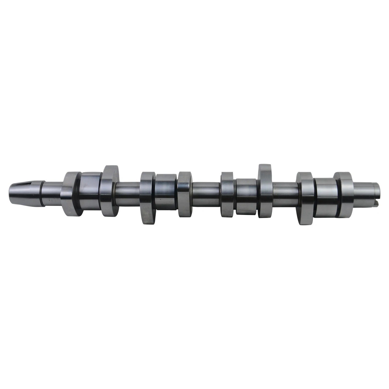 AP01 CamShaft For Audi A4 B6 B7 Passat 3B 1.9 TDI 116HP 2.0 TDI 136 HP BGW, BKE, BRB 038109101AF