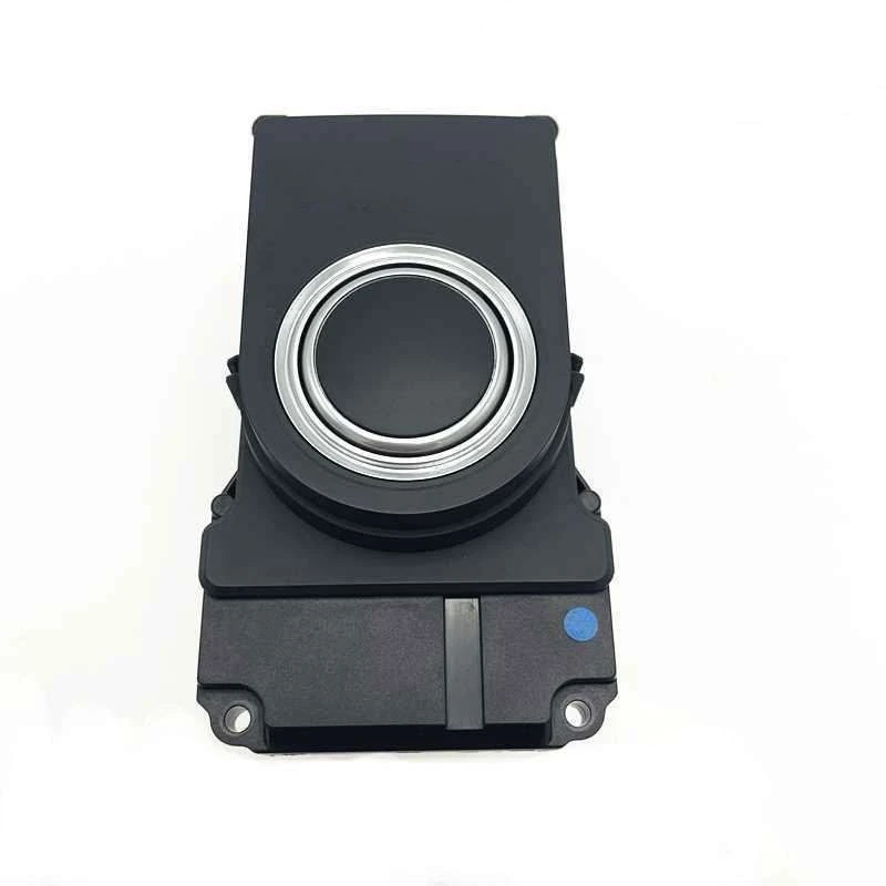 LR070696 LR072305For Land Rover Discovery Sport Aurora Gear Shift Module Auto Parts