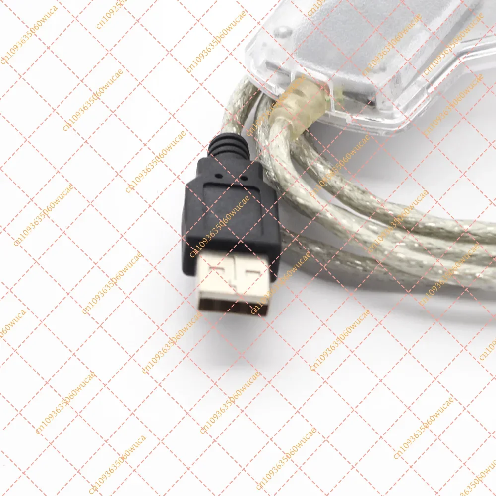 USB Smart Card Reader Dual Interface Contact Chip ID Card Reader Writer for EID Banking Government PC Windows Linux