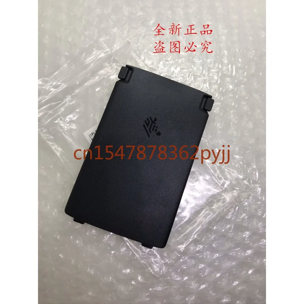 Brand new for Zebra TC21 TC26 BT-000409 BTRY-TC2Y-1XMA1-01 3300MAH