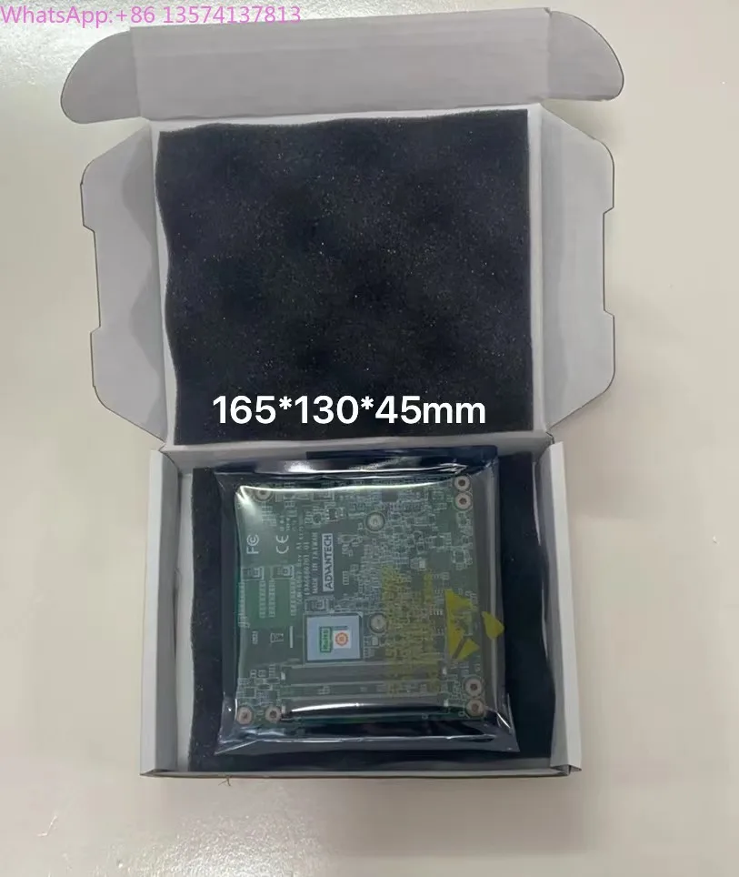 

Variable Speed Polishing Grinding Machine 72 X 2-Inch Belt Polisher 3 Moulds 3PCS Sanding Belts for Metalworking Knife