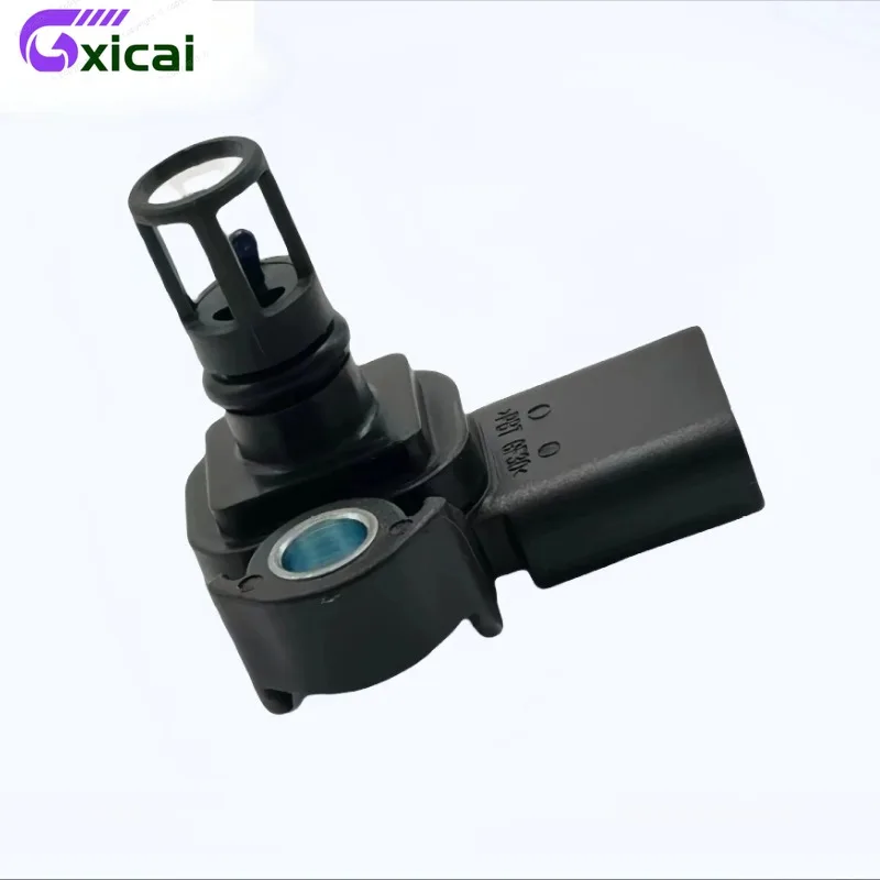 12670600 Intake Manifold Sensor Map For Vauxhall Insignia B 2017 2018 2.0 Diesel Hatchback 209 Bhp 170 Country Tourer 12681993