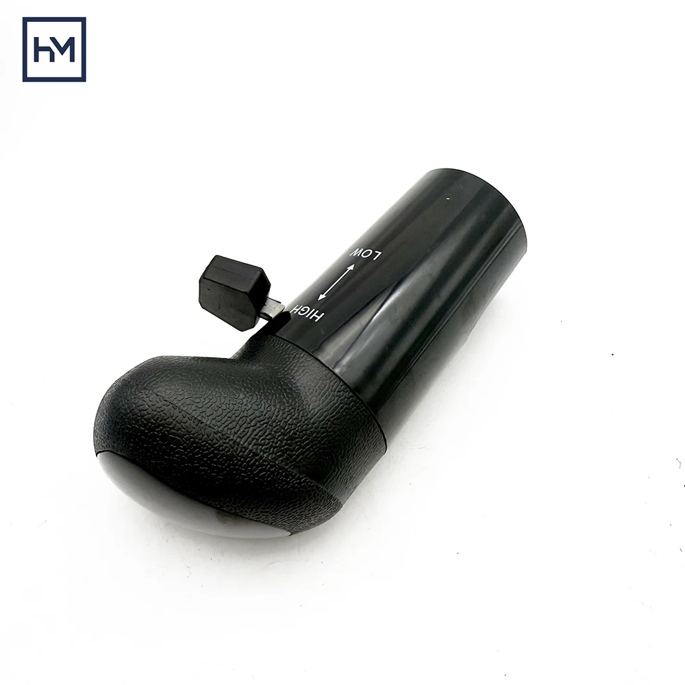 Pomo de palanca de cambios de 9/10 velocidades A6909 A5010 A5310 para Nissan Hino Isuzu Eaton Fuller
