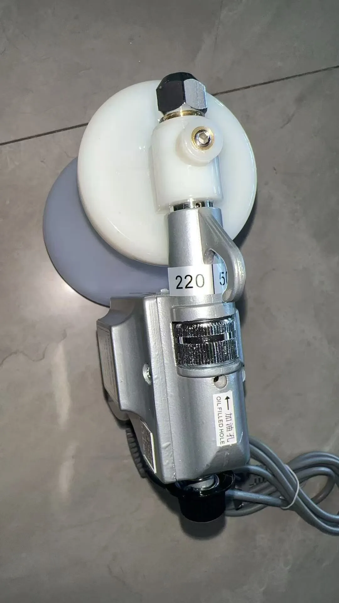 Clothing Stain Removal Spray Gun Shoe Cleaning Gun Garment Factory Dry Cleaning Shop High Pressure Cleaning Spray Gun Textile Wa